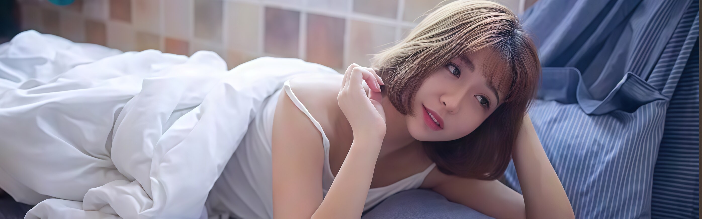 51反差婊吃瓜黑料-娱乐圈最新黑料持续流出信息精彩刺激!