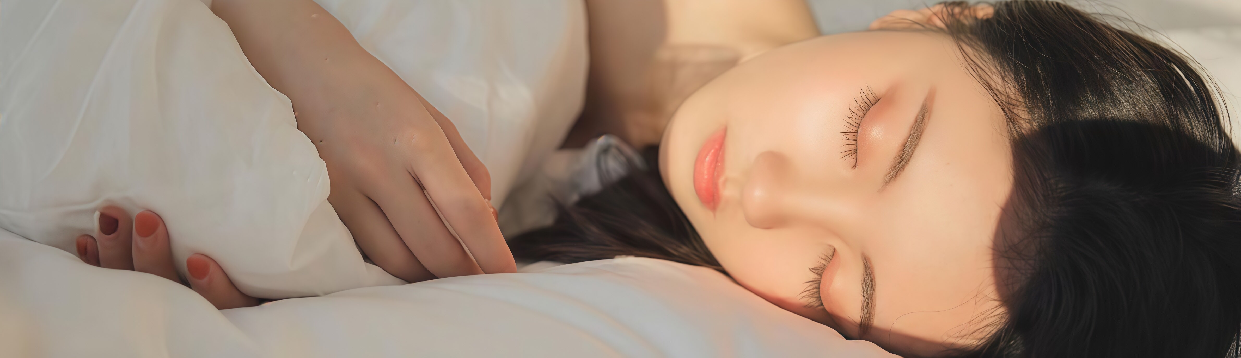 51反差婊吃瓜黑料-娱乐圈最新黑料持续流出信息精彩刺激!