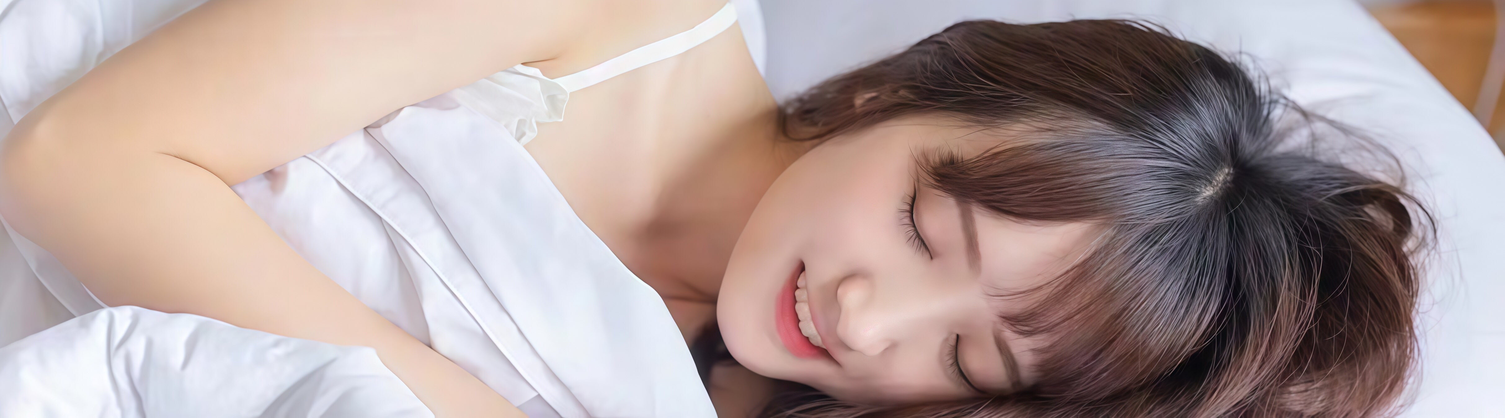 51反差婊吃瓜黑料-娱乐圈最新黑料持续流出信息精彩刺激!