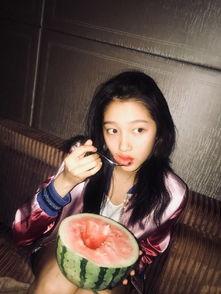 圈姐吃瓜,揭秘娱乐圈那些不为人知的幕后故事