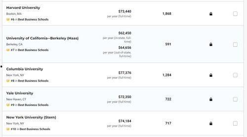 estj吃瓜账号,洞察力与幽默感的完美结合