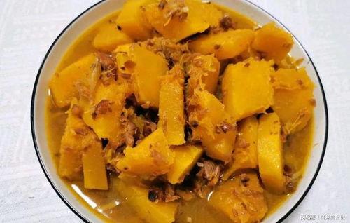 方瓜种可以吃么,方瓜种植与食用价值探讨