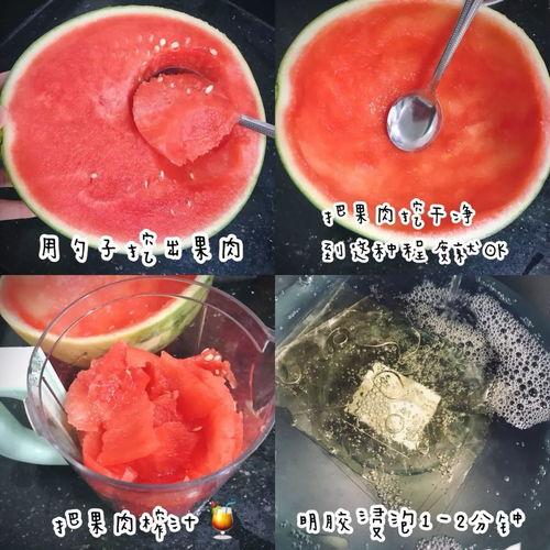 做糖筛吃瓜有影响吗,糖筛期间吃瓜对检测结果的影响探讨