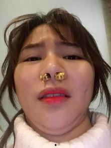 穆雅斓吃瓜,揭秘娱乐圈幕后故事