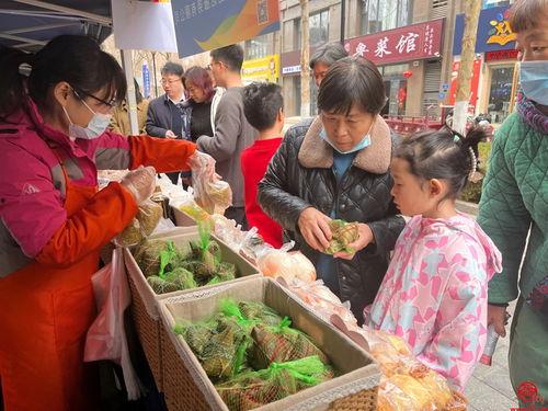 商场吃瓜活动详情,尽享夏日甜蜜时光