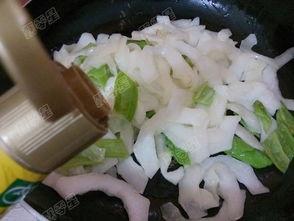 明星吃瓜炒菜,吃瓜炒菜，揭秘明星私房菜的秘密