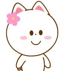 吃瓜头像娃,吃瓜头像背后的可爱故事