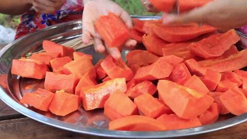 三姐专业吃瓜,揭秘娱乐圈幕后故事