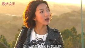 三姐专业吃瓜,揭秘娱乐圈幕后故事