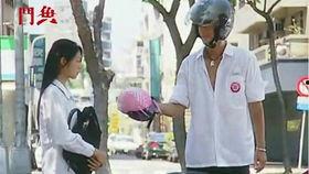 三姐专业吃瓜,揭秘娱乐圈幕后故事