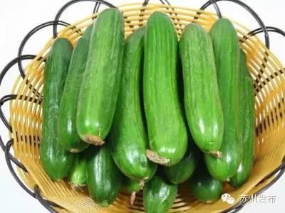 苏州人吃瓜,品味姑苏城里的夏日清凉