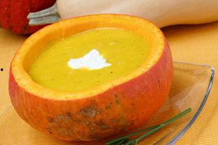 产后可以吃土瓜,土瓜助力健康饮食新选择