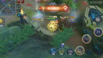 游戏驿站吃瓜,一场吃瓜群众的狂欢盛宴