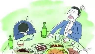 吃瓜群众小白白,揭秘娱乐圈幕后故事