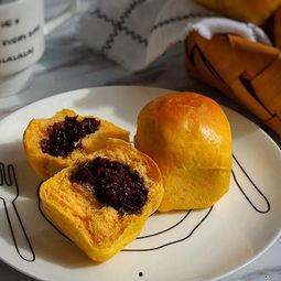 紫米吃瓜,揭秘娱乐圈那些不为人知的幕后故事