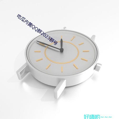 吃瓜俱乐部qq号,探寻神秘QQ号背后的故事