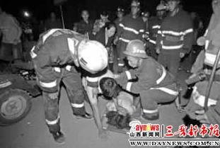 吃瓜误伤祸从天降,揭秘网络谣言的惊人后果