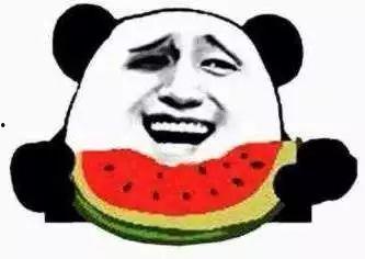 我只是个吃瓜看戏