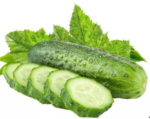 吃瓜受凉,小心受凉感冒来袭