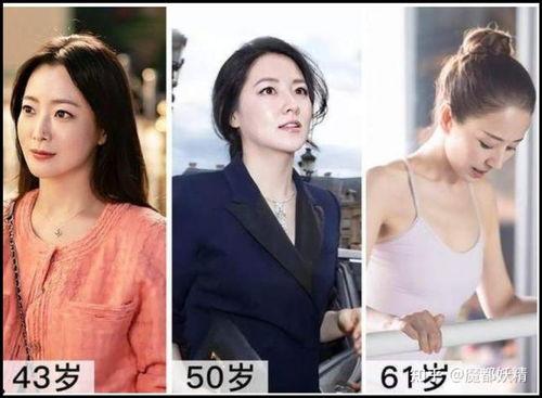 网红明星吃瓜,娱乐圈幕后真相曝光