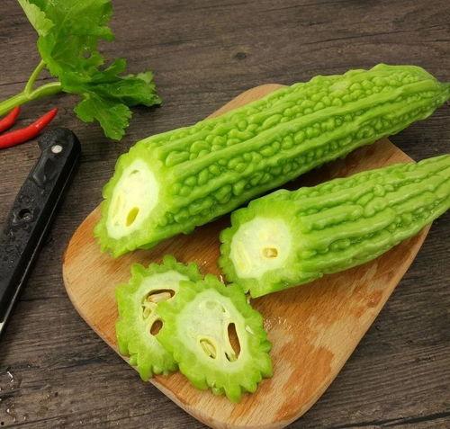 吃瓜木青,揭秘网络红人的崛起之路